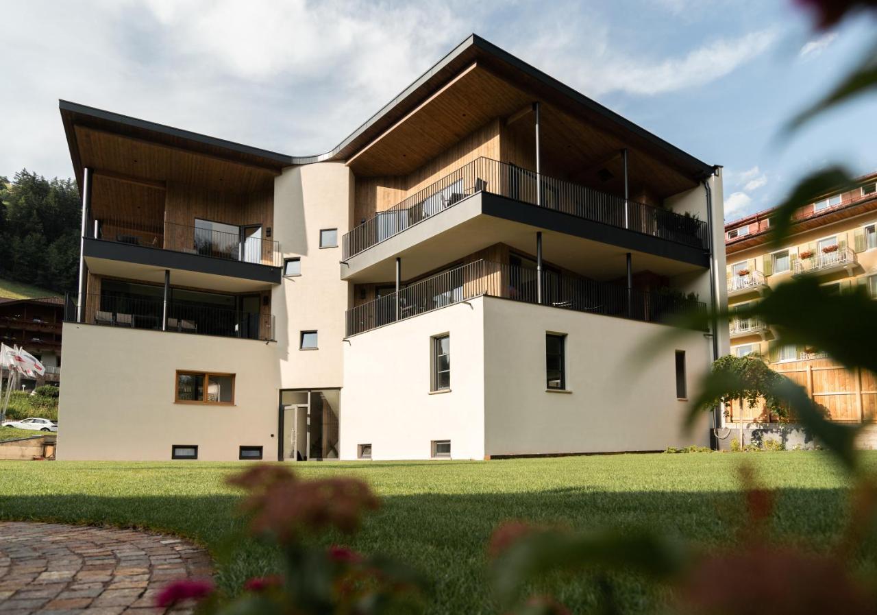 Insignis Santa Cristina Val Gardena